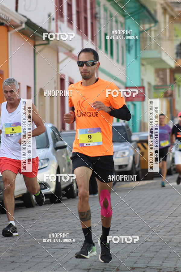 Buy your photos of the event3 Corrida PRO FORMA Sao Luiz do Paraitinga on Fotop