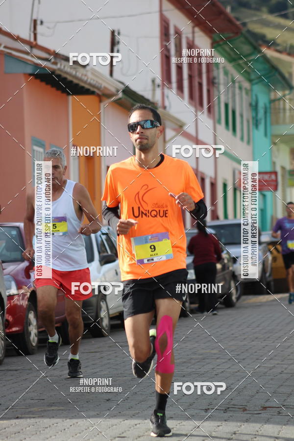 Buy your photos of the event3 Corrida PRO FORMA Sao Luiz do Paraitinga on Fotop