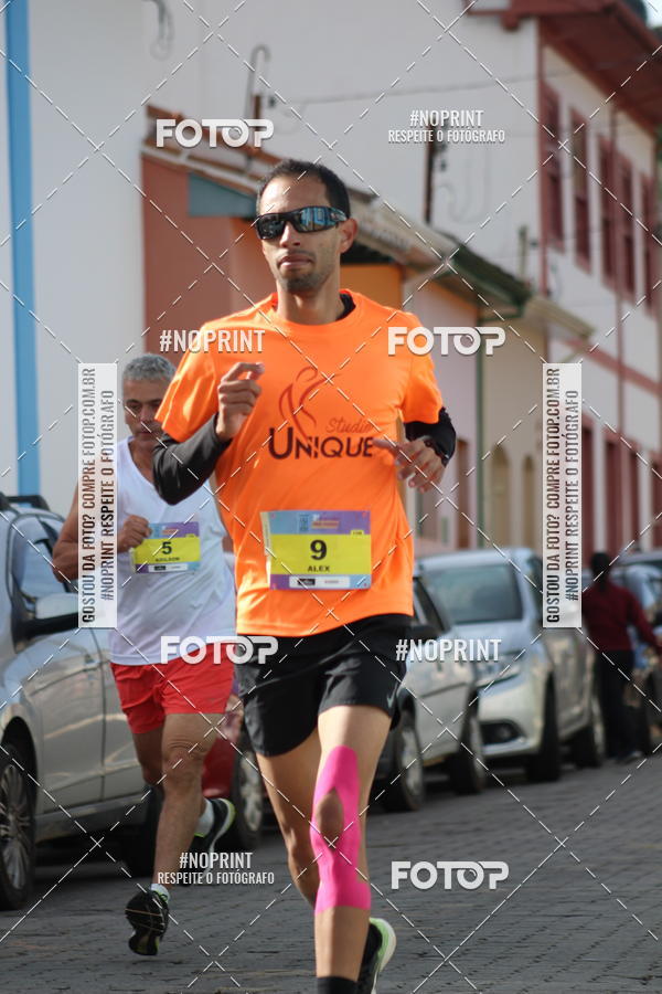 Buy your photos of the event3 Corrida PRO FORMA Sao Luiz do Paraitinga on Fotop
