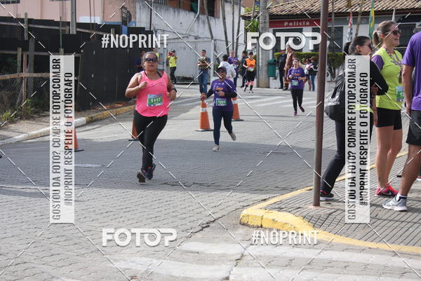 Buy your photos of the event3 Corrida PRO FORMA Sao Luiz do Paraitinga on Fotop