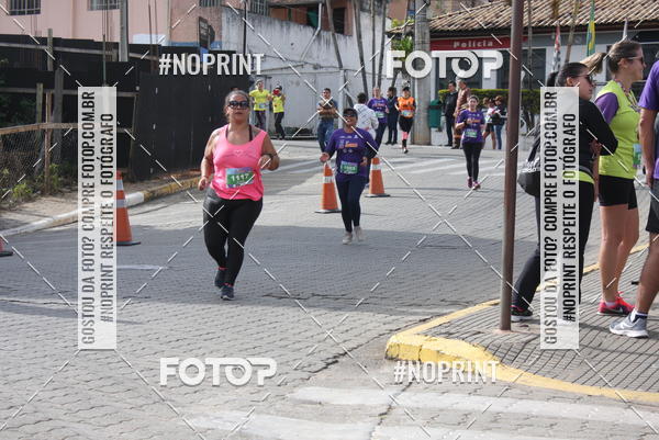 Buy your photos of the event3 Corrida PRO FORMA Sao Luiz do Paraitinga on Fotop