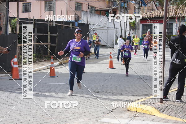 Buy your photos of the event3 Corrida PRO FORMA Sao Luiz do Paraitinga on Fotop