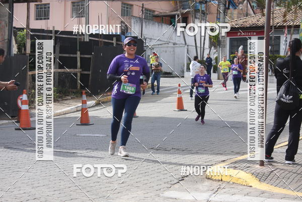 Buy your photos of the event3 Corrida PRO FORMA Sao Luiz do Paraitinga on Fotop