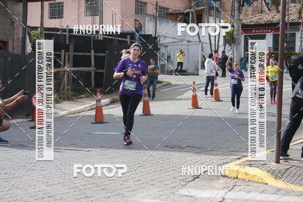 Buy your photos of the event3 Corrida PRO FORMA Sao Luiz do Paraitinga on Fotop
