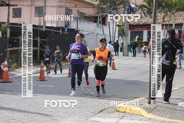 Buy your photos of the event3 Corrida PRO FORMA Sao Luiz do Paraitinga on Fotop