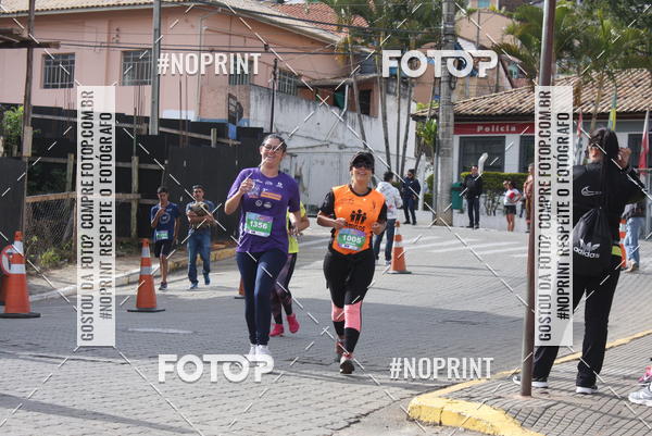 Buy your photos of the event3 Corrida PRO FORMA Sao Luiz do Paraitinga on Fotop