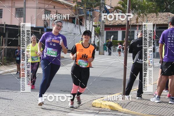 Buy your photos of the event3 Corrida PRO FORMA Sao Luiz do Paraitinga on Fotop