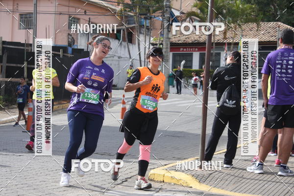 Buy your photos of the event3 Corrida PRO FORMA Sao Luiz do Paraitinga on Fotop