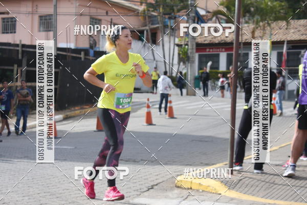 Buy your photos of the event3 Corrida PRO FORMA Sao Luiz do Paraitinga on Fotop