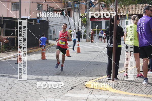 Buy your photos of the event3 Corrida PRO FORMA Sao Luiz do Paraitinga on Fotop