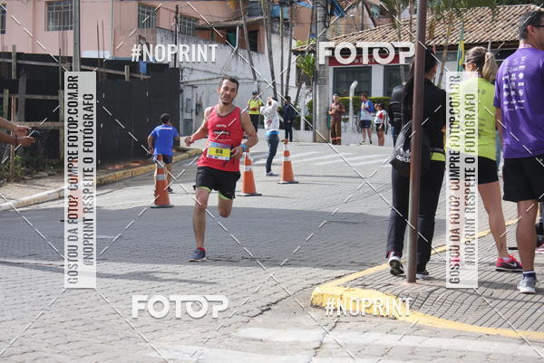 Buy your photos of the event3 Corrida PRO FORMA Sao Luiz do Paraitinga on Fotop