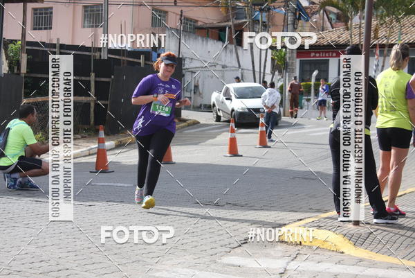 Buy your photos of the event3 Corrida PRO FORMA Sao Luiz do Paraitinga on Fotop