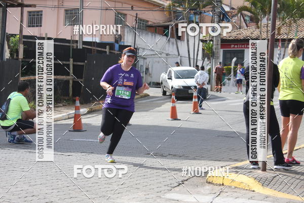Buy your photos of the event3 Corrida PRO FORMA Sao Luiz do Paraitinga on Fotop