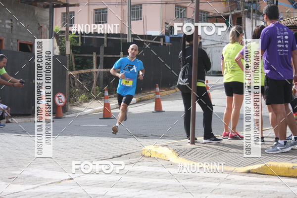 Buy your photos of the event3 Corrida PRO FORMA Sao Luiz do Paraitinga on Fotop