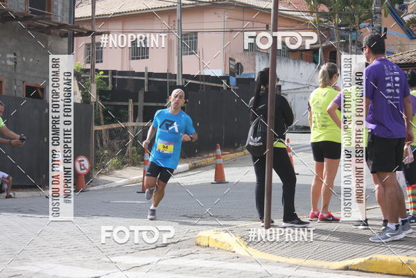 Buy your photos of the event3 Corrida PRO FORMA Sao Luiz do Paraitinga on Fotop
