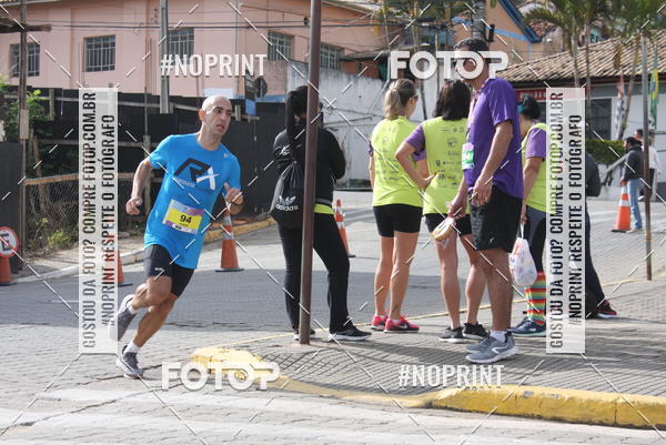 Buy your photos of the event3 Corrida PRO FORMA Sao Luiz do Paraitinga on Fotop