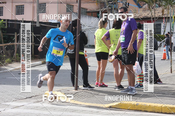 Buy your photos of the event3 Corrida PRO FORMA Sao Luiz do Paraitinga on Fotop