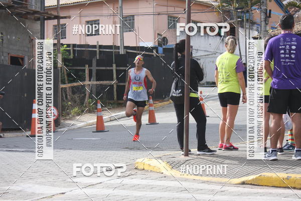 Buy your photos of the event3 Corrida PRO FORMA Sao Luiz do Paraitinga on Fotop