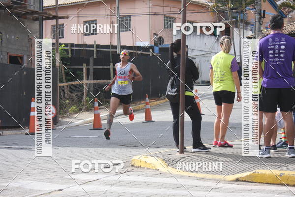 Buy your photos of the event3 Corrida PRO FORMA Sao Luiz do Paraitinga on Fotop