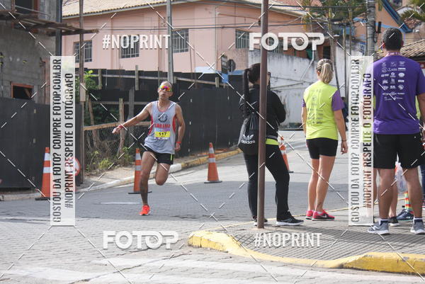 Buy your photos of the event3 Corrida PRO FORMA Sao Luiz do Paraitinga on Fotop