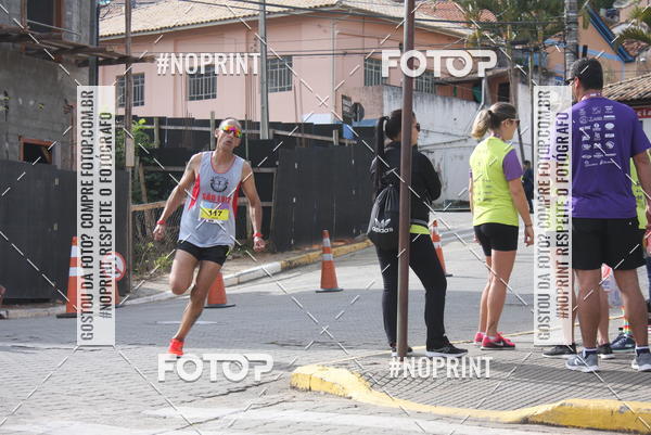 Buy your photos of the event3 Corrida PRO FORMA Sao Luiz do Paraitinga on Fotop