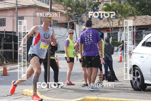 Buy your photos of the event3 Corrida PRO FORMA Sao Luiz do Paraitinga on Fotop