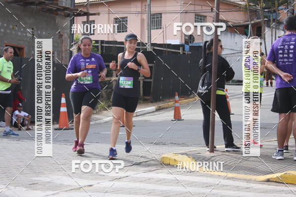 Buy your photos of the event3 Corrida PRO FORMA Sao Luiz do Paraitinga on Fotop