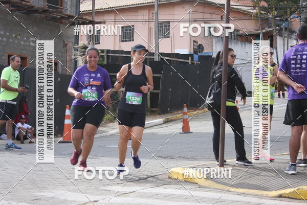 Buy your photos of the event3 Corrida PRO FORMA Sao Luiz do Paraitinga on Fotop