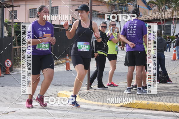Buy your photos of the event3 Corrida PRO FORMA Sao Luiz do Paraitinga on Fotop
