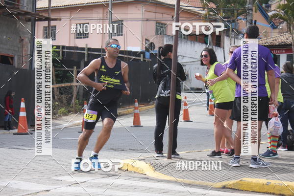 Buy your photos of the event3 Corrida PRO FORMA Sao Luiz do Paraitinga on Fotop