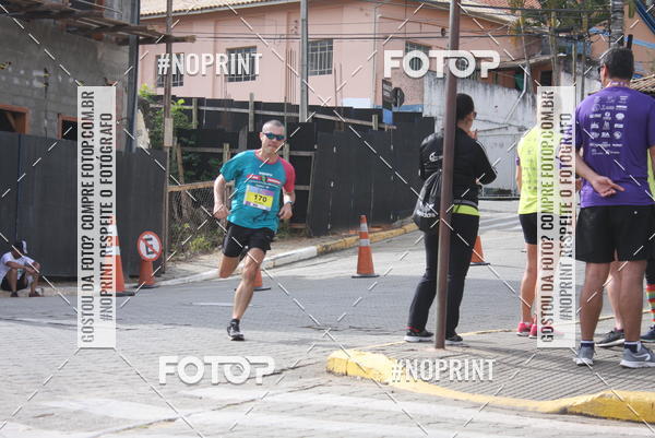 Buy your photos of the event3 Corrida PRO FORMA Sao Luiz do Paraitinga on Fotop