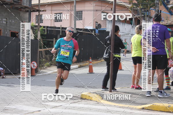 Buy your photos of the event3 Corrida PRO FORMA Sao Luiz do Paraitinga on Fotop