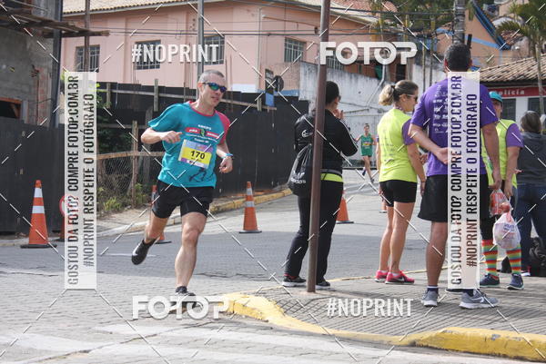 Buy your photos of the event3 Corrida PRO FORMA Sao Luiz do Paraitinga on Fotop