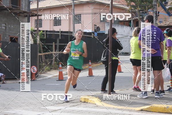 Buy your photos of the event3 Corrida PRO FORMA Sao Luiz do Paraitinga on Fotop