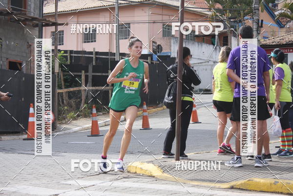 Buy your photos of the event3 Corrida PRO FORMA Sao Luiz do Paraitinga on Fotop