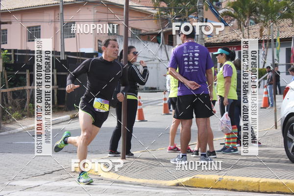 Buy your photos of the event3 Corrida PRO FORMA Sao Luiz do Paraitinga on Fotop