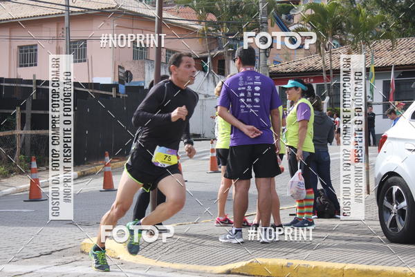 Buy your photos of the event3 Corrida PRO FORMA Sao Luiz do Paraitinga on Fotop