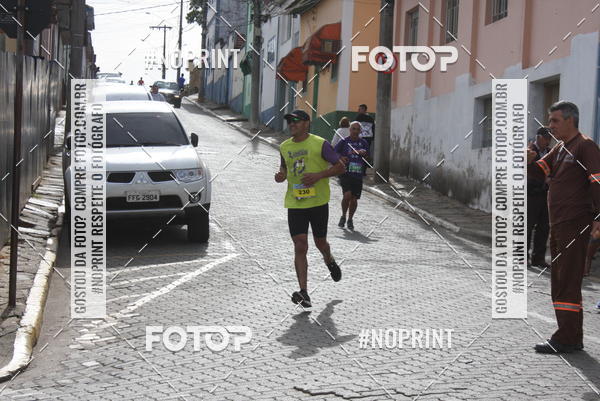 Buy your photos of the event3 Corrida PRO FORMA Sao Luiz do Paraitinga on Fotop