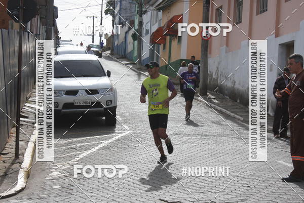 Buy your photos of the event3 Corrida PRO FORMA Sao Luiz do Paraitinga on Fotop