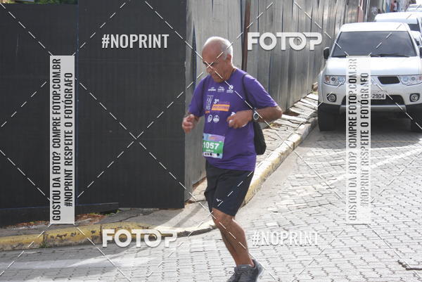 Buy your photos of the event3 Corrida PRO FORMA Sao Luiz do Paraitinga on Fotop
