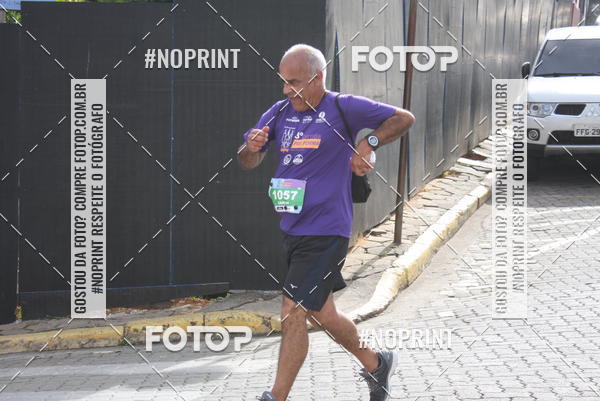 Buy your photos of the event3 Corrida PRO FORMA Sao Luiz do Paraitinga on Fotop
