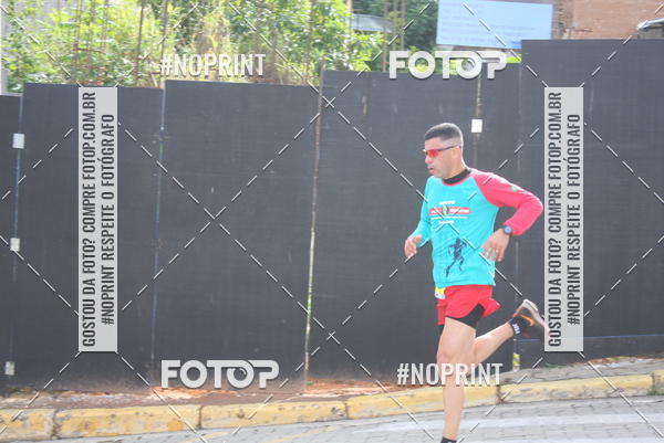 Buy your photos of the event3 Corrida PRO FORMA Sao Luiz do Paraitinga on Fotop
