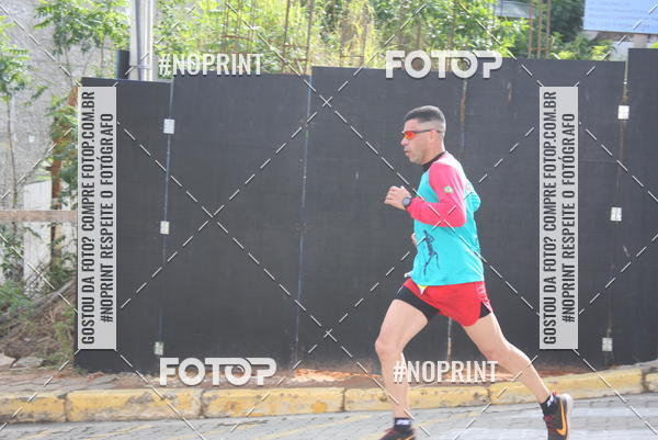 Buy your photos of the event3 Corrida PRO FORMA Sao Luiz do Paraitinga on Fotop