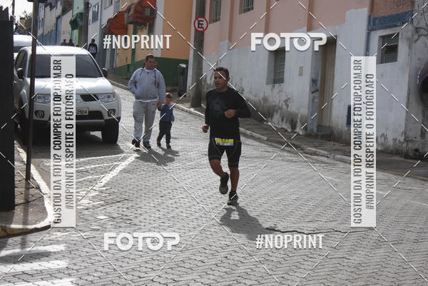 Buy your photos of the event3 Corrida PRO FORMA Sao Luiz do Paraitinga on Fotop