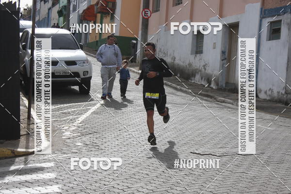 Buy your photos of the event3 Corrida PRO FORMA Sao Luiz do Paraitinga on Fotop