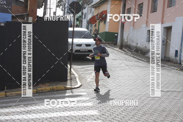 Buy your photos of the event3 Corrida PRO FORMA Sao Luiz do Paraitinga on Fotop