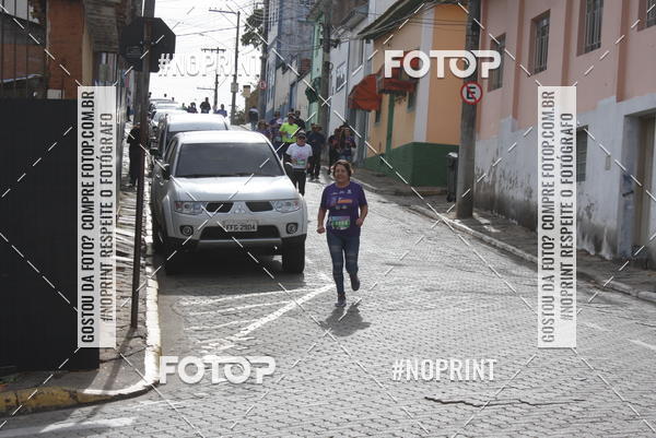 Buy your photos of the event3 Corrida PRO FORMA Sao Luiz do Paraitinga on Fotop