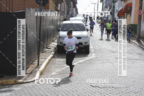 Buy your photos of the event3 Corrida PRO FORMA Sao Luiz do Paraitinga on Fotop