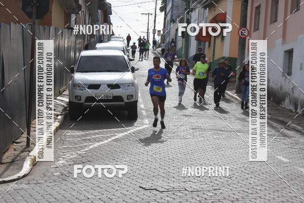Buy your photos of the event3 Corrida PRO FORMA Sao Luiz do Paraitinga on Fotop