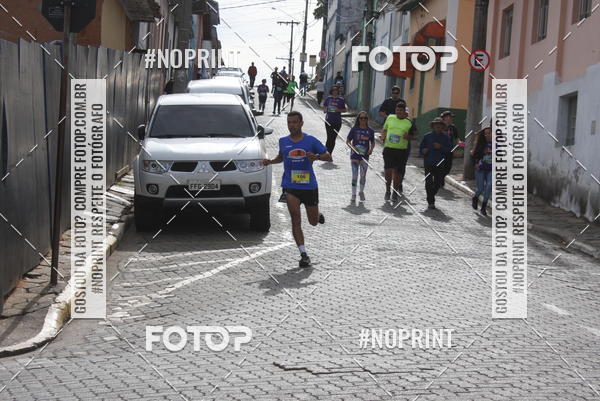 Buy your photos of the event3 Corrida PRO FORMA Sao Luiz do Paraitinga on Fotop